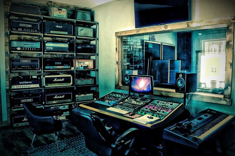 Drop Culture and the Death of the Album Rollout: Are UK Artists Liberated or Just Exhausted?
